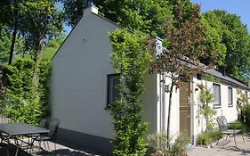 Het Willemshuis